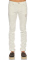 7 For All Mankind Jean Pantolon