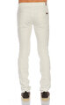 7 For All Mankind Jean Pantolon