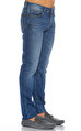 7 For All Mankind Jean Pantolon