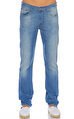 7 For All Mankind Jean Pantolon