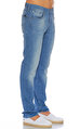 7 For All Mankind Jean Pantolon