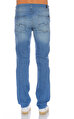 7 For All Mankind Jean Pantolon