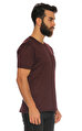 John Varvatos Usa T-Shirt