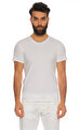 Zadig & Voltaire T-Shirt