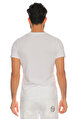 Zadig & Voltaire T-Shirt