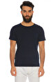 Zadig & Voltaire T-Shirt