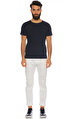 Zadig & Voltaire T-Shirt