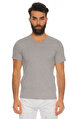 Zadig & Voltaire T-Shirt