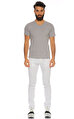 Zadig & Voltaire T-Shirt