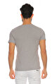 Zadig & Voltaire T-Shirt