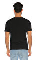 Zadig & Voltaire T-Shirt