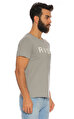 Zadig & Voltaire T-Shirt