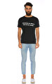 Zadig & Voltaire T-Shirt