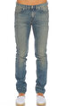 Zadig & Voltaire Jean Pantolon