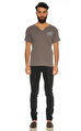 Zadig & Voltaire T-Shirt