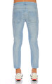 Zadig & Voltaire Jean Pantolon