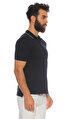 Hugo Boss Hugo Polo T-Shirt