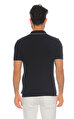 Hugo Boss Hugo Polo T-Shirt