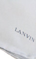 Lanvin Poşet Mendil