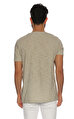 Hugo Boss Hugo T-Shirt