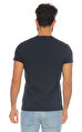 Jil Sander T-Shirt