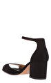 Sam Edelman Sandalet