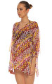 M.Missoni Kaftan