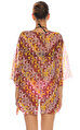 M.Missoni Kaftan