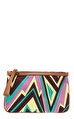 M.Missoni Clutch