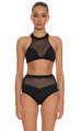 Cushnie et Ochs Bikini