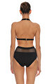 Cushnie et Ochs Bikini