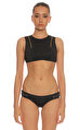 Cushnie et Ochs Bikini