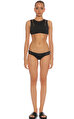 Cushnie et Ochs Bikini