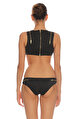 Cushnie et Ochs Bikini