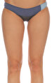 Lisa Marie Fernandez Bikini