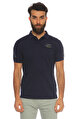 Hackett Polo T-Shirt