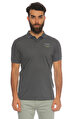 Hackett Polo T-Shirt