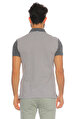 Hackett Polo T-Shirt