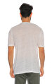 Essentiel Antwerp T-Shirt