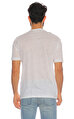 Essentiel Antwerp T-Shirt