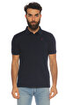 Essentiel Antwerp Polo T-Shirt