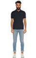 Essentiel Antwerp Polo T-Shirt