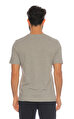 Essentiel Antwerp T-Shirt