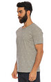 Essentiel Antwerp T-Shirt