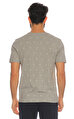 Essentiel Antwerp T-Shirt