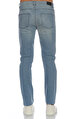 Essentiel Antwerp Jean Pantolon