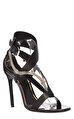 Lanvin Sandalet