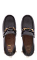 Gucci Loafer