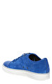 Lanvin Sneakers