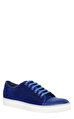 Lanvin Sneakers